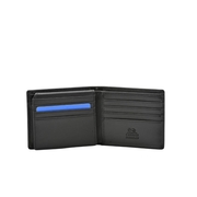 Bromley Wallet - XY-2433